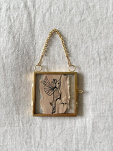 Load image into Gallery viewer, Eastern Spinebill | Paperbark