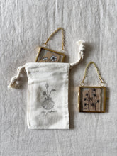 Load image into Gallery viewer, Sturt Desert Pea | Paperbark