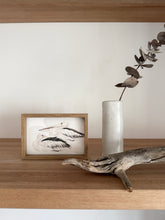 Load image into Gallery viewer, Australian Pelicans