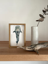 Load image into Gallery viewer, Whale Shark