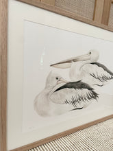 Load image into Gallery viewer, At Silent Peace