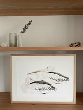 Load image into Gallery viewer, At Silent Peace