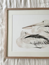 Load image into Gallery viewer, At Silent Peace