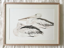 Load image into Gallery viewer, At Silent Peace