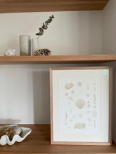 Load image into Gallery viewer, Ghosts of Mother Ocean