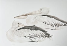 Load image into Gallery viewer, At Silent Peace