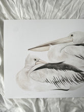 Load image into Gallery viewer, At Silent Peace