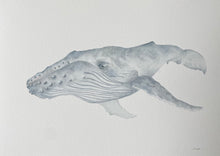 Load image into Gallery viewer, Henry the Humpback