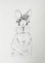 Load image into Gallery viewer, Dancing in the Wildflowers