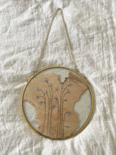 Load image into Gallery viewer, Wild Daisy | Paperbark