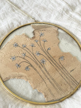 Load image into Gallery viewer, Wild Daisy | Paperbark