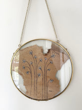 Load image into Gallery viewer, Wild Daisy | Paperbark