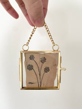 Load image into Gallery viewer, Bachelor Buttons | Paperbark