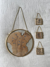 Load image into Gallery viewer, Kangaroo Paw | Paperbark