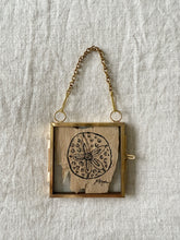 Load image into Gallery viewer, Sand Dollar | Paperbark