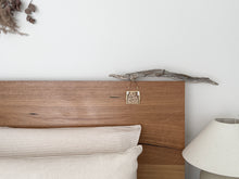 Load image into Gallery viewer, Fan Flower | Paperbark