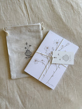 Load image into Gallery viewer, Soul Journal Pack