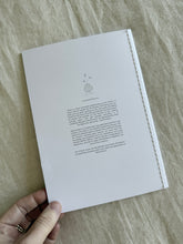 Load image into Gallery viewer, Soul Journal Pack