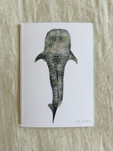 Load image into Gallery viewer, Soul Journal Pack