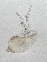 Load image into Gallery viewer, Salt & Pepper Moon