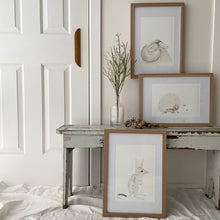 Load image into Gallery viewer, Eddie the Echidna