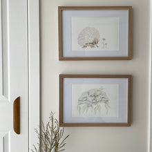 Load image into Gallery viewer, Eddie the Echidna