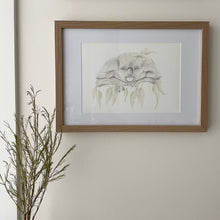 Load image into Gallery viewer, Rodney the Koala