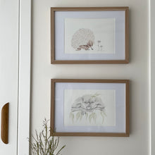 Load image into Gallery viewer, Rodney the Koala