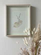 Load image into Gallery viewer, Salt & Pepper Moon