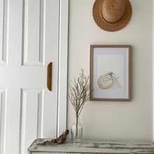 Load image into Gallery viewer, Pippy the Platypus