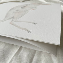 Load image into Gallery viewer, Betty the Bilby