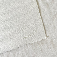 Load image into Gallery viewer, At Silent Peace | Original