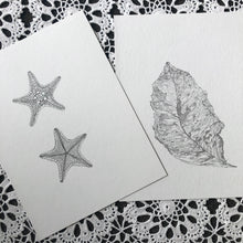 Load image into Gallery viewer, Veins of Life