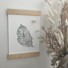 Load image into Gallery viewer, Veins of Life