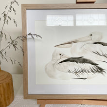 Load image into Gallery viewer, At Silent Peace | Original