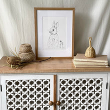 Load image into Gallery viewer, In the Meadow