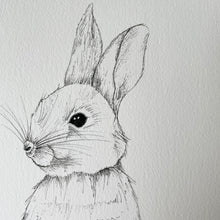 Load image into Gallery viewer, In the Meadow