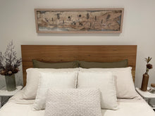 Load image into Gallery viewer, Rambling Natives