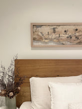 Load image into Gallery viewer, Rambling Natives