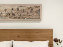 Load image into Gallery viewer, Rambling Natives