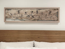 Load image into Gallery viewer, Rambling Natives