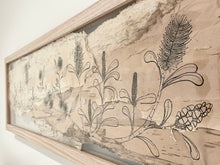 Load image into Gallery viewer, Rambling Natives