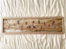 Load image into Gallery viewer, Rambling Natives