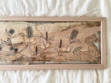 Load image into Gallery viewer, Rambling Natives