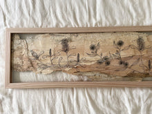 Load image into Gallery viewer, Rambling Natives