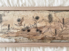 Load image into Gallery viewer, Rambling Natives