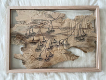 Load image into Gallery viewer, Cascading Flowering Gum