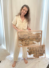 Load image into Gallery viewer, Cascading Flowering Gum