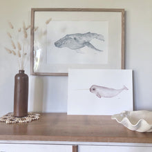 Load image into Gallery viewer, Henry the Humpback