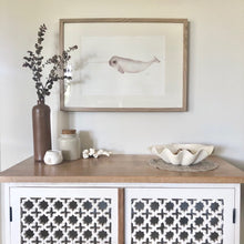 Load image into Gallery viewer, Nip the Narwhal